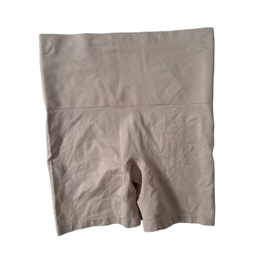 Life by Jockey Small Womens Shapewear Shorts